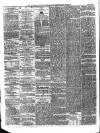 Bridgwater Mercury Wednesday 08 February 1860 Page 4