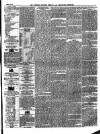 Bridgwater Mercury Wednesday 15 February 1860 Page 3