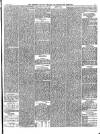 Bridgwater Mercury Wednesday 15 February 1860 Page 5