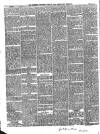 Bridgwater Mercury Wednesday 15 February 1860 Page 8
