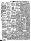 Bridgwater Mercury Thursday 16 February 1860 Page 2