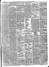 Bridgwater Mercury Thursday 16 February 1860 Page 3