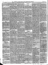 Bridgwater Mercury Thursday 16 February 1860 Page 4
