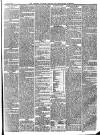 Bridgwater Mercury Thursday 23 February 1860 Page 3