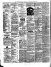 Bridgwater Mercury Wednesday 29 February 1860 Page 2