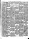 Bridgwater Mercury Wednesday 29 February 1860 Page 5