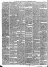 Bridgwater Mercury Thursday 08 March 1860 Page 4