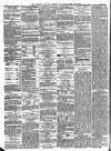 Bridgwater Mercury Thursday 15 March 1860 Page 2