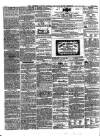 Bridgwater Mercury Wednesday 28 March 1860 Page 2