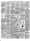 Bridgwater Mercury Wednesday 28 March 1860 Page 4