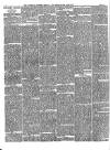 Bridgwater Mercury Wednesday 28 March 1860 Page 6