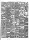 Bridgwater Mercury Wednesday 28 March 1860 Page 7