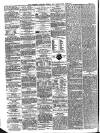 Bridgwater Mercury Thursday 29 March 1860 Page 2