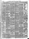 Bridgwater Mercury Thursday 29 March 1860 Page 3