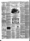 Bridgwater Mercury Wednesday 04 April 1860 Page 2