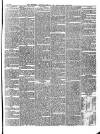 Bridgwater Mercury Wednesday 04 April 1860 Page 3
