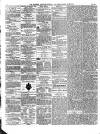Bridgwater Mercury Wednesday 04 April 1860 Page 4