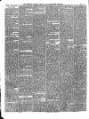 Bridgwater Mercury Wednesday 04 April 1860 Page 6