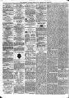 Bridgwater Mercury Thursday 05 April 1860 Page 2