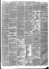 Bridgwater Mercury Thursday 05 April 1860 Page 3