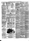 Bridgwater Mercury Wednesday 25 April 1860 Page 2