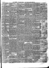 Bridgwater Mercury Wednesday 25 April 1860 Page 3