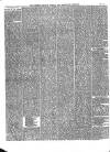 Bridgwater Mercury Wednesday 25 April 1860 Page 6
