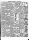 Bridgwater Mercury Wednesday 25 April 1860 Page 7