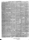 Bridgwater Mercury Wednesday 25 April 1860 Page 8