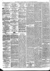 Bridgwater Mercury Thursday 26 April 1860 Page 2