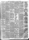 Bridgwater Mercury Thursday 26 April 1860 Page 3