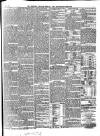 Bridgwater Mercury Wednesday 02 May 1860 Page 7