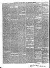 Bridgwater Mercury Wednesday 02 May 1860 Page 8