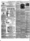 Bridgwater Mercury Wednesday 30 May 1860 Page 2