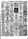 Bridgwater Mercury Wednesday 30 May 1860 Page 3