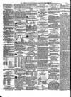 Bridgwater Mercury Wednesday 30 May 1860 Page 4