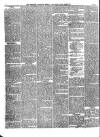 Bridgwater Mercury Wednesday 30 May 1860 Page 6