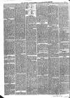 Bridgwater Mercury Thursday 31 May 1860 Page 4