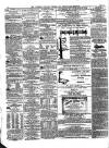 Bridgwater Mercury Wednesday 06 June 1860 Page 2