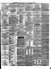 Bridgwater Mercury Wednesday 06 June 1860 Page 3