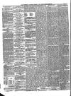 Bridgwater Mercury Wednesday 06 June 1860 Page 4