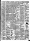 Bridgwater Mercury Thursday 21 June 1860 Page 3