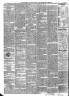 Bridgwater Mercury Thursday 21 June 1860 Page 4