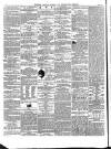 Bridgwater Mercury Wednesday 25 July 1860 Page 4