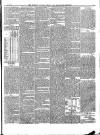 Bridgwater Mercury Wednesday 25 July 1860 Page 5