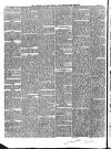 Bridgwater Mercury Wednesday 25 July 1860 Page 8