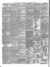 Bridgwater Mercury Wednesday 15 August 1860 Page 2