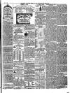 Bridgwater Mercury Wednesday 15 August 1860 Page 3