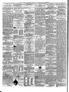 Bridgwater Mercury Wednesday 15 August 1860 Page 4