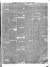 Bridgwater Mercury Wednesday 15 August 1860 Page 7